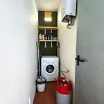 La Casita De Rosi La Esperanza (Tenerife)