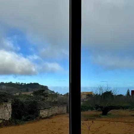 Hébergement de vacances La Casita De Rosi La Esperanza (Tenerife)